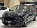 TEKİNDAĞ'dan 2024 PUMA 1.0EcoBost Style KREDİ-SENET İLE