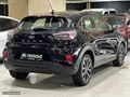 TEKİNDAĞ'dan 2024 PUMA 1.0EcoBost Style KREDİ-SENET İLE