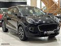 TEKİNDAĞ'dan 2024 PUMA 1.0EcoBost Style KREDİ-SENET İLE