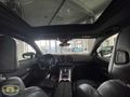 BRN MOTORS'DAN..2018 DS7 CROSSBACK 1.6 PURETECH 225 HP..