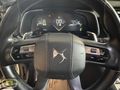 BRN MOTORS'DAN..2018 DS7 CROSSBACK 1.6 PURETECH 225 HP..