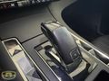 BRN MOTORS'DAN..2018 DS7 CROSSBACK 1.6 PURETECH 225 HP..
