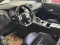 BRN MOTORS'DAN..2018 DS7 CROSSBACK 1.6 PURETECH 225 HP..