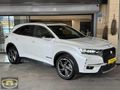 BRN MOTORS'DAN..2018 DS7 CROSSBACK 1.6 PURETECH 225 HP..