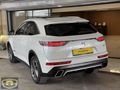 BRN MOTORS'DAN..2018 DS7 CROSSBACK 1.6 PURETECH 225 HP..