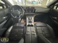 BRN MOTORS'DAN..2018 DS7 CROSSBACK 1.6 PURETECH 225 HP..