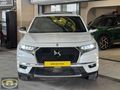 BRN MOTORS'DAN..2018 DS7 CROSSBACK 1.6 PURETECH 225 HP..