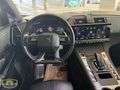 BRN MOTORS'DAN..2018 DS7 CROSSBACK 1.6 PURETECH 225 HP..