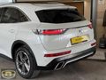 BRN MOTORS'DAN..2018 DS7 CROSSBACK 1.6 PURETECH 225 HP..