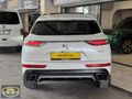BRN MOTORS'DAN..2018 DS7 CROSSBACK 1.6 PURETECH 225 HP..