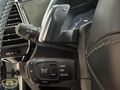 BRN MOTORS'DAN..2018 DS7 CROSSBACK 1.6 PURETECH 225 HP..