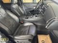 BRN MOTORS'DAN..2018 DS7 CROSSBACK 1.6 PURETECH 225 HP..