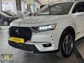 BRN MOTORS'DAN..2018 DS7 CROSSBACK 1.6 PURETECH 225 HP..