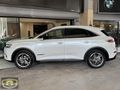 BRN MOTORS'DAN..2018 DS7 CROSSBACK 1.6 PURETECH 225 HP..