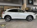 BRN MOTORS'DAN..2018 DS7 CROSSBACK 1.6 PURETECH 225 HP..