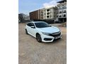 Sahibinden Honda Civic 1.6i VTEC ECO Elegance 2018 Model