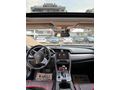 Sahibinden Honda Civic 1.6i VTEC ECO Elegance 2018 Model