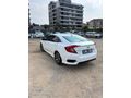 Sahibinden Honda Civic 1.6i VTEC ECO Elegance 2018 Model