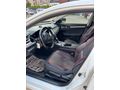 Sahibinden Honda Civic 1.6i VTEC ECO Elegance 2018 Model