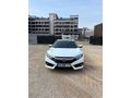 Sahibinden Honda Civic 1.6i VTEC ECO Elegance 2018 Model