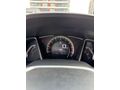 Sahibinden Honda Civic 1.6i VTEC ECO Elegance 2018 Model