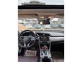 Sahibinden Honda Civic 1.6i VTEC ECO Elegance 2018 Model