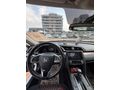 Sahibinden Honda Civic 1.6i VTEC ECO Elegance 2018 Model