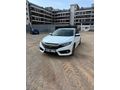 Sahibinden Honda Civic 1.6i VTEC ECO Elegance 2018 Model