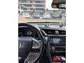 Sahibinden Honda Civic 1.6i VTEC ECO Elegance 2018 Model