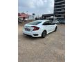 Sahibinden Honda Civic 1.6i VTEC ECO Elegance 2018 Model