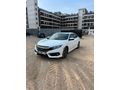 Sahibinden Honda Civic 1.6i VTEC ECO Elegance 2018 Model