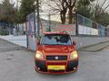 ALİ GALERİDEN FİAT DOBLO DYNAMİC LÜX 2006 MODEL 235.000KMde