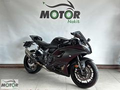 MOTOR NAKİT'den Düşük Km Adrenalin Paket Ful R7 K.Kartı Ve Takas