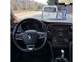 Sahibinden Renault Megane 1.5 dCi Touch 2018 Model 