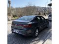 Sahibinden Renault Megane 1.5 dCi Touch 2018 Model 