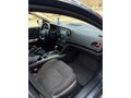 Sahibinden Renault Megane 1.5 dCi Touch 2018 Model 