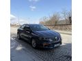 Sahibinden Renault Megane 1.5 dCi Touch 2018 Model 