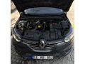 Sahibinden Renault Megane 1.5 dCi Touch 2018 Model 