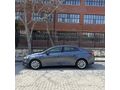 Sahibinden Renault Megane 1.5 dCi Touch 2018 Model 