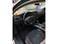 Sahibinden Renault Megane 1.5 dCi Touch 2018 Model 