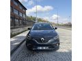 Sahibinden Renault Megane 1.5 dCi Touch 2018 Model 