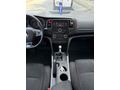 Sahibinden Renault Megane 1.5 dCi Touch 2018 Model 