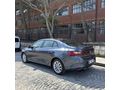 Sahibinden Renault Megane 1.5 dCi Touch 2018 Model 