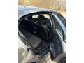 Sahibinden Renault Megane 1.5 dCi Touch 2018 Model 