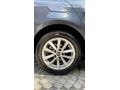 Sahibinden Renault Megane 1.5 dCi Touch 2018 Model 