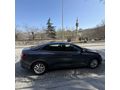 Sahibinden Renault Megane 1.5 dCi Touch 2018 Model 