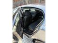 Sahibinden Renault Megane 1.5 dCi Touch 2018 Model 