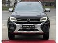 SAYLAM 2025 VW AMAROK 3.0 TDI AVENTURA-6050 KM-HATASIZ-FULL