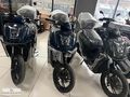 YUKİ GENTLE EL/ISITMA/ 50 CC KURYE ÇANTA İŞLİ