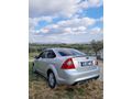 Sahibinden Ford Focus 1.6 TDCi Trend 2009 Model